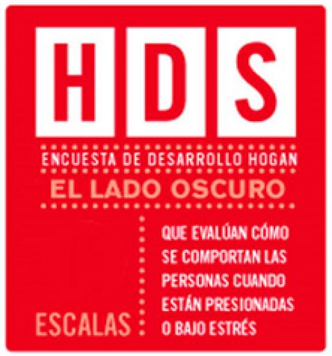 LA ENCUESTA DE DESARROLLO HOGAN (HDS)