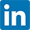 Follow Us LinkedIn